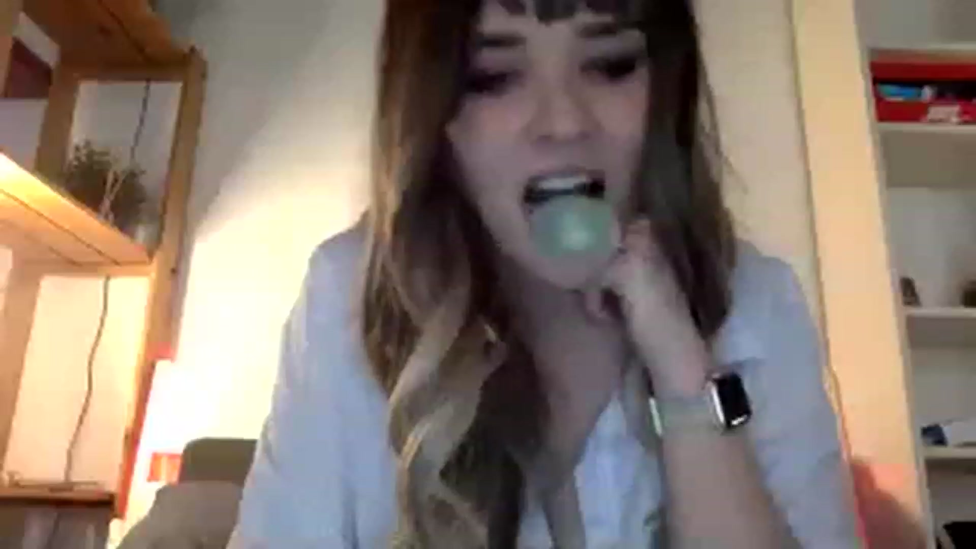 jasminetea_ video thumbnail