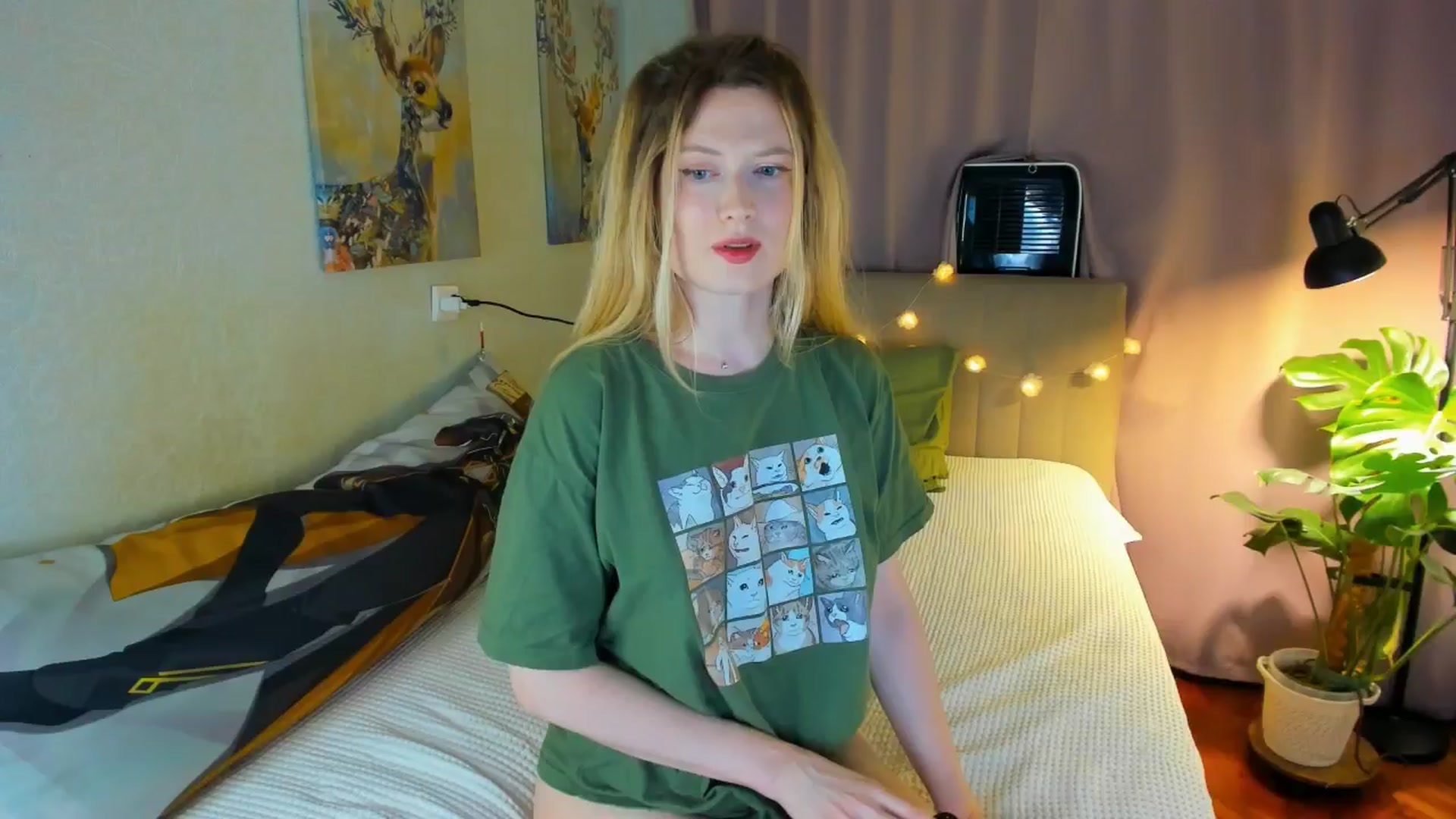 AlexaShik video thumbnail