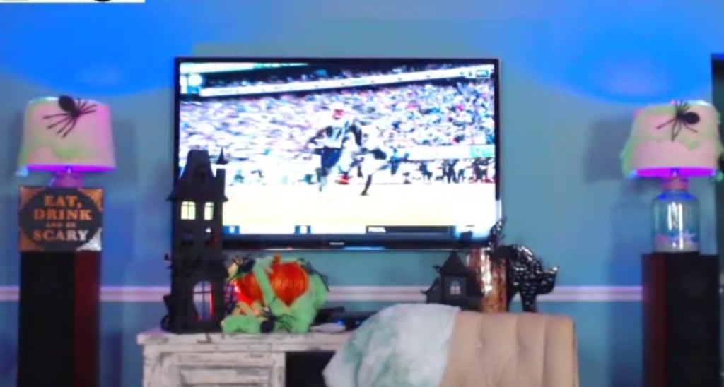 Ariana_Gray video thumbnail