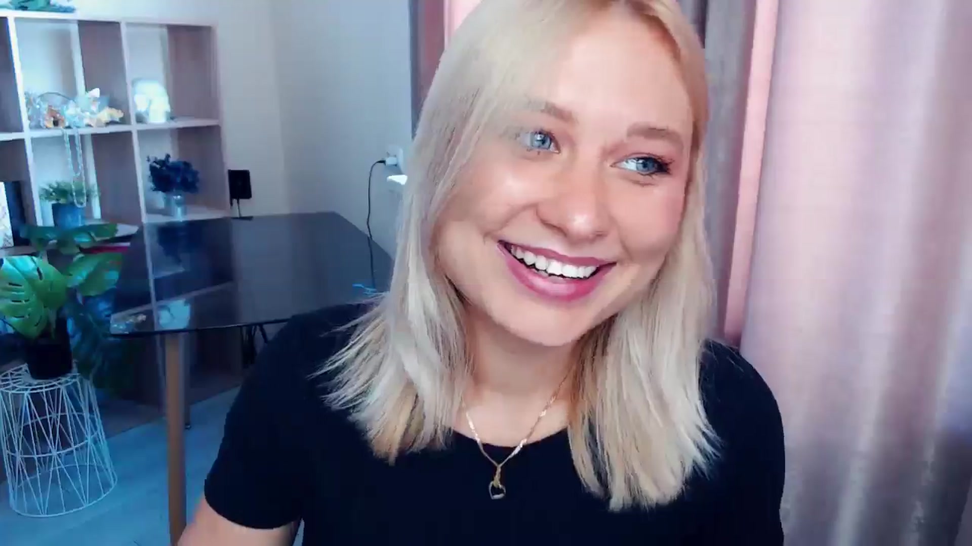 Perfect_Star video thumbnail