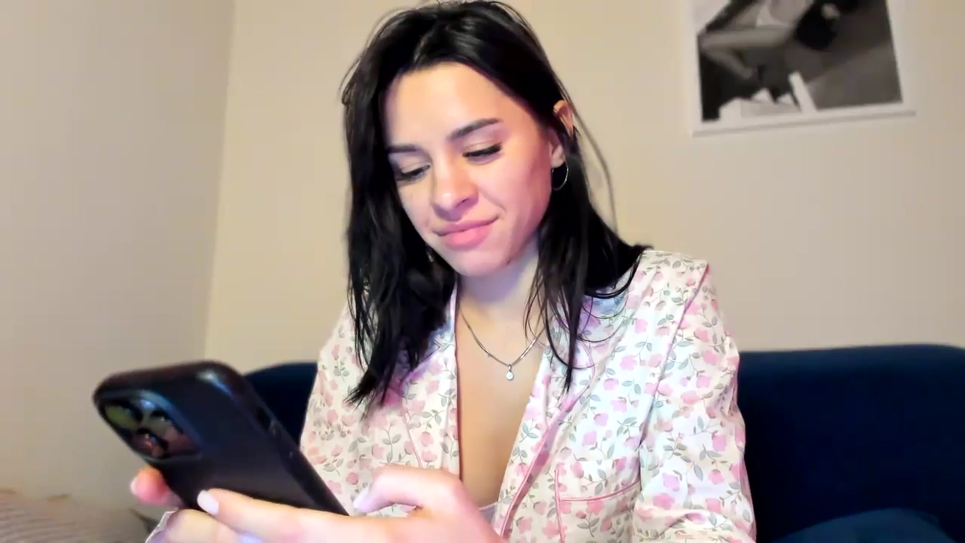 swtAlterEgo video thumbnail