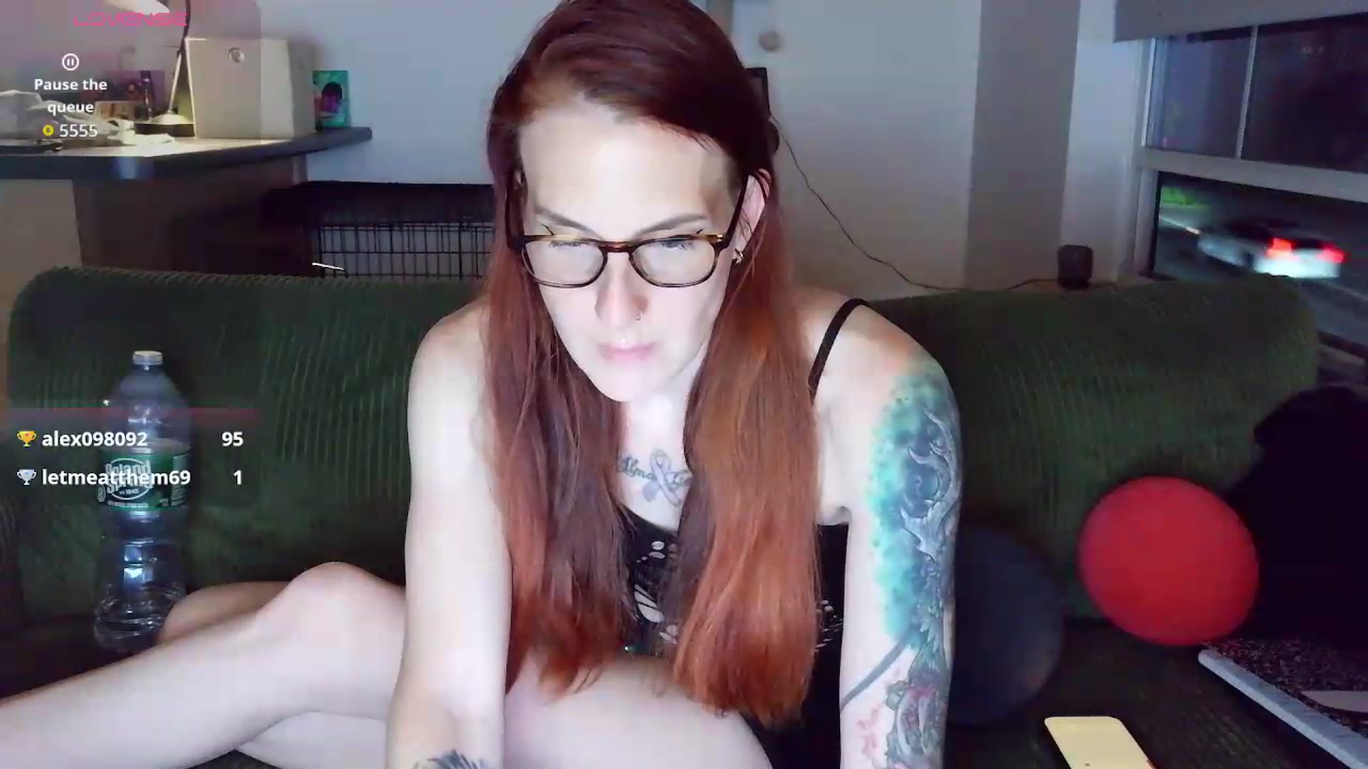 AnomalyAllie video thumbnail