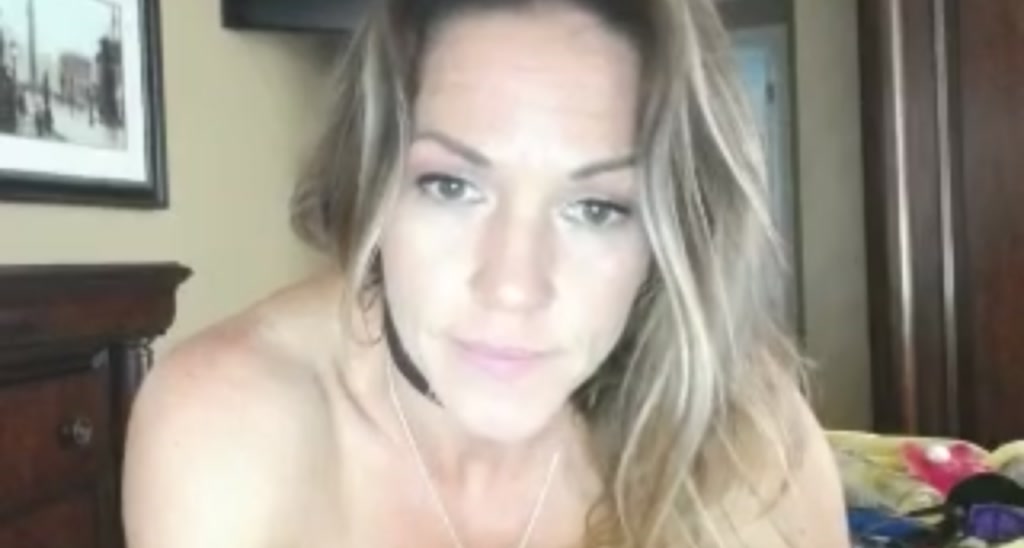 Fitchick69 video thumbnail