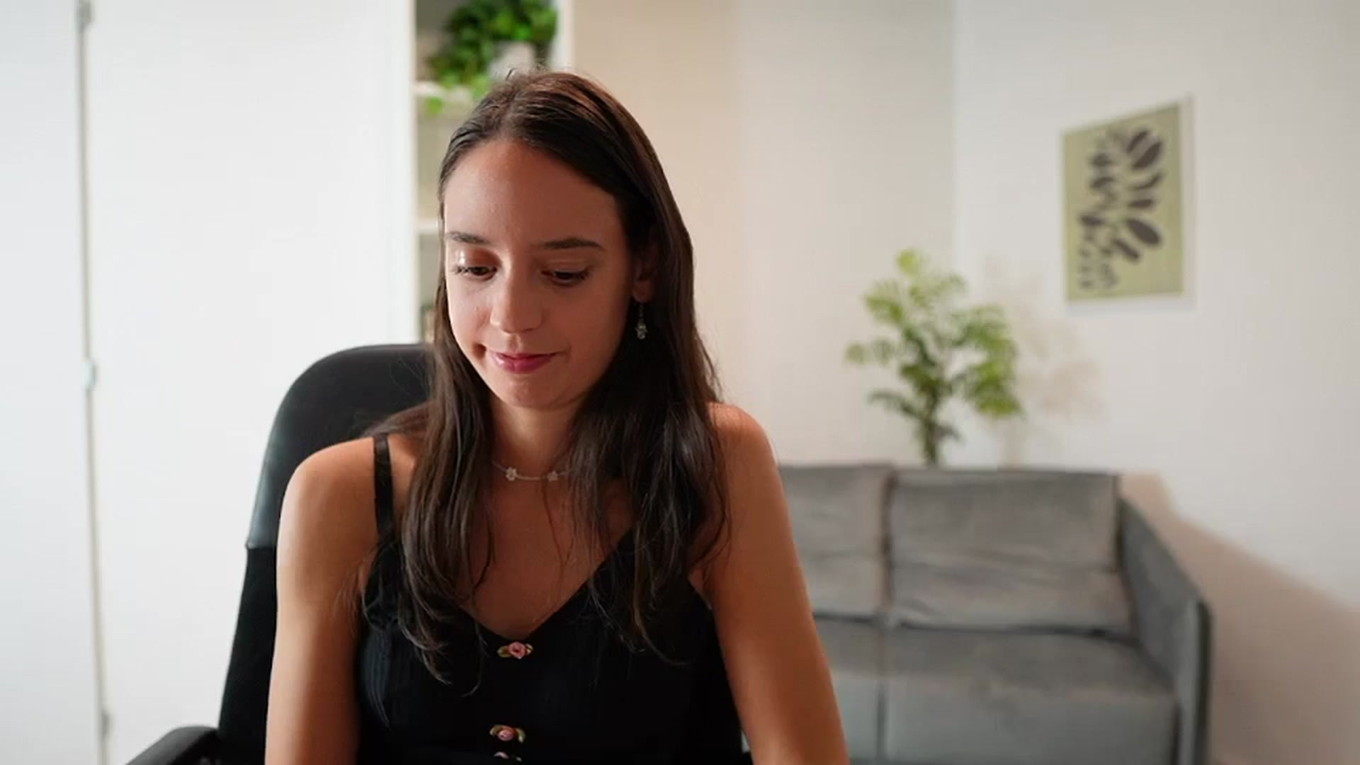 ScarletBloom video thumbnail