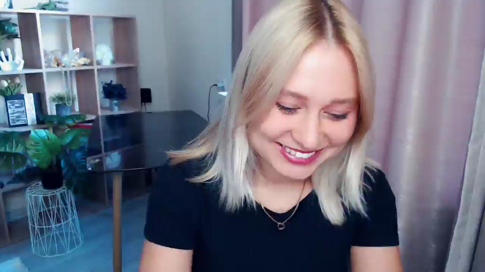 Perfect_Star video thumbnail