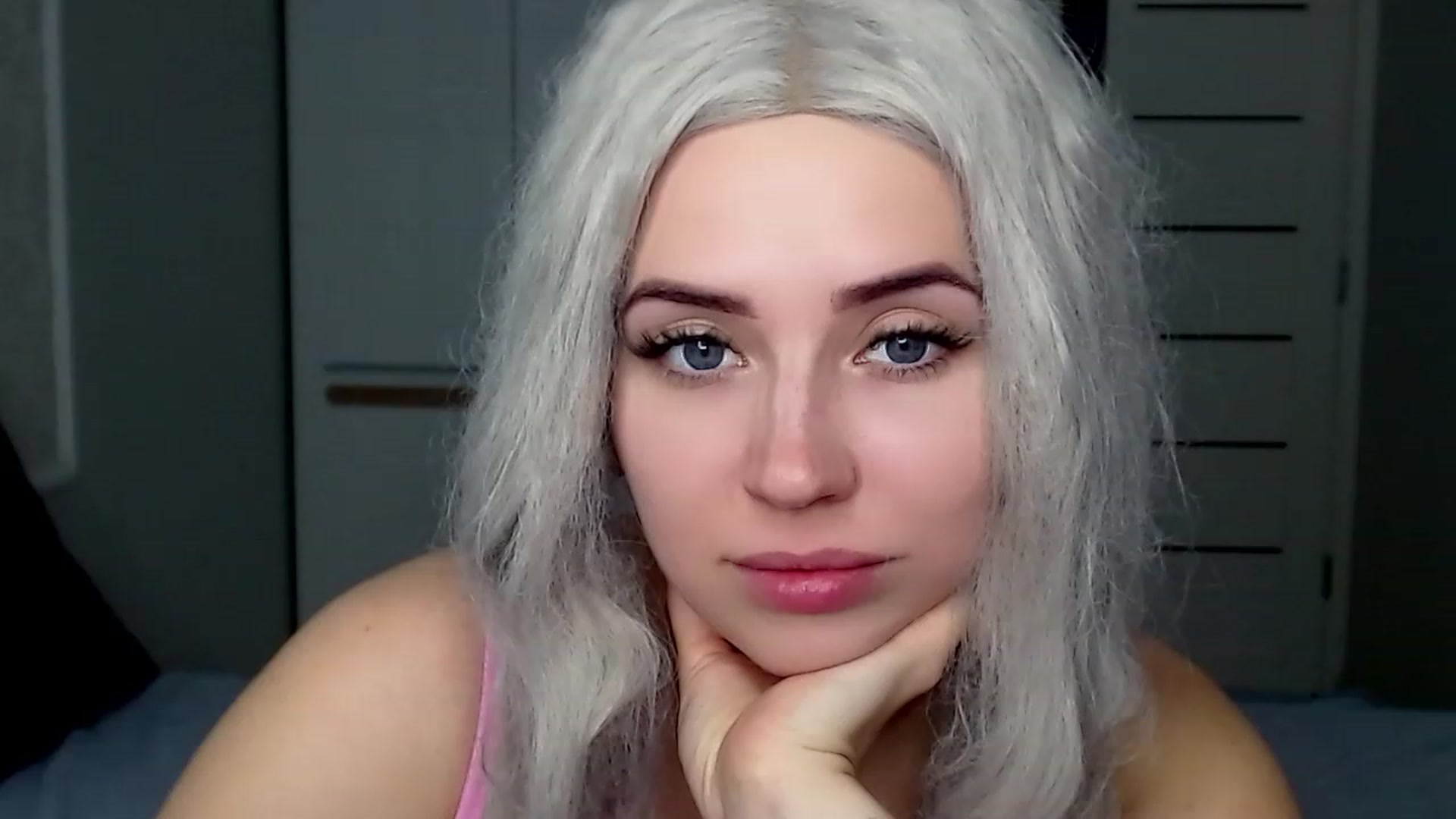 SinfulAngelll video thumbnail