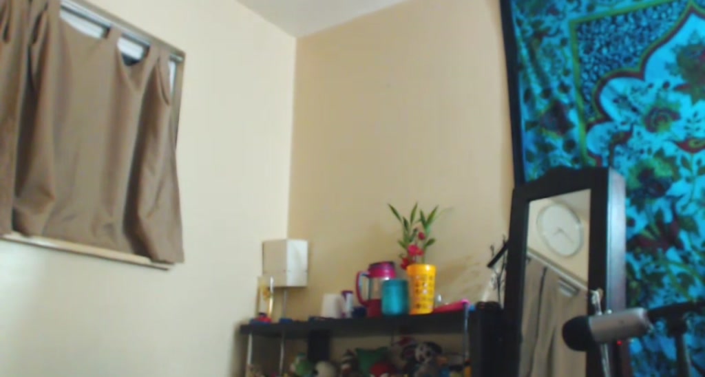 Kinseyy_ video thumbnail