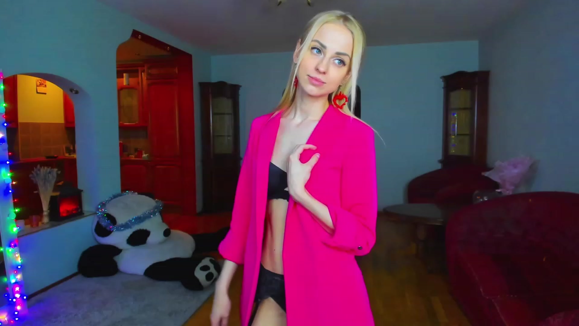 covfefe__ video thumbnail