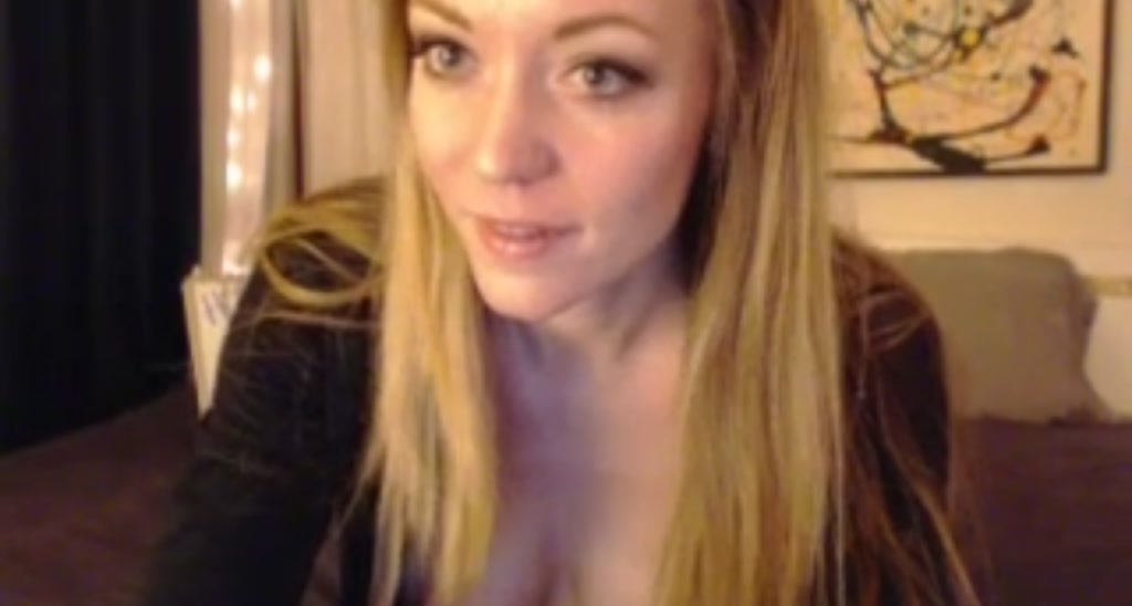 KennaXX video thumbnail
