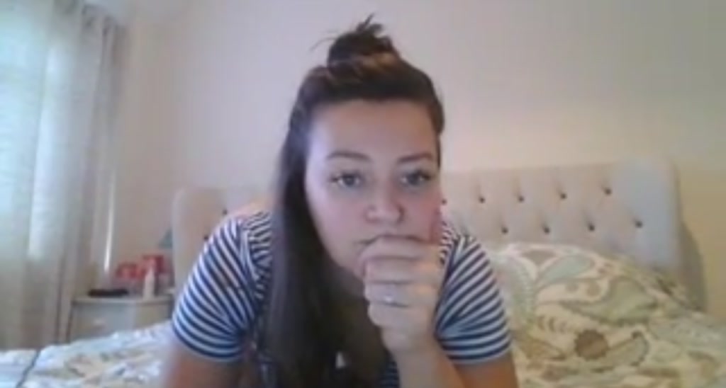 BigAssGirl10 video thumbnail