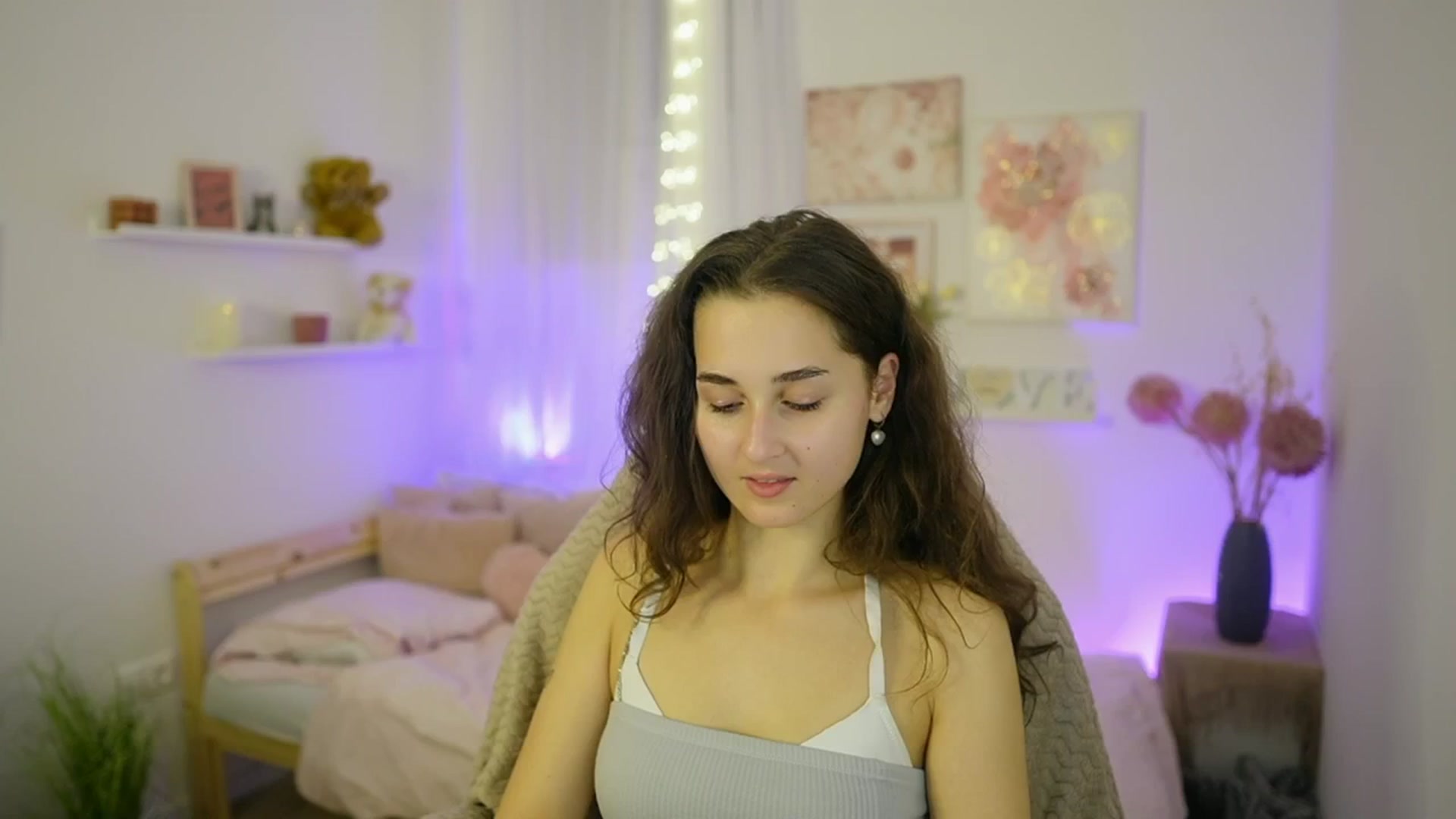 Anita_Grey_ video thumbnail
