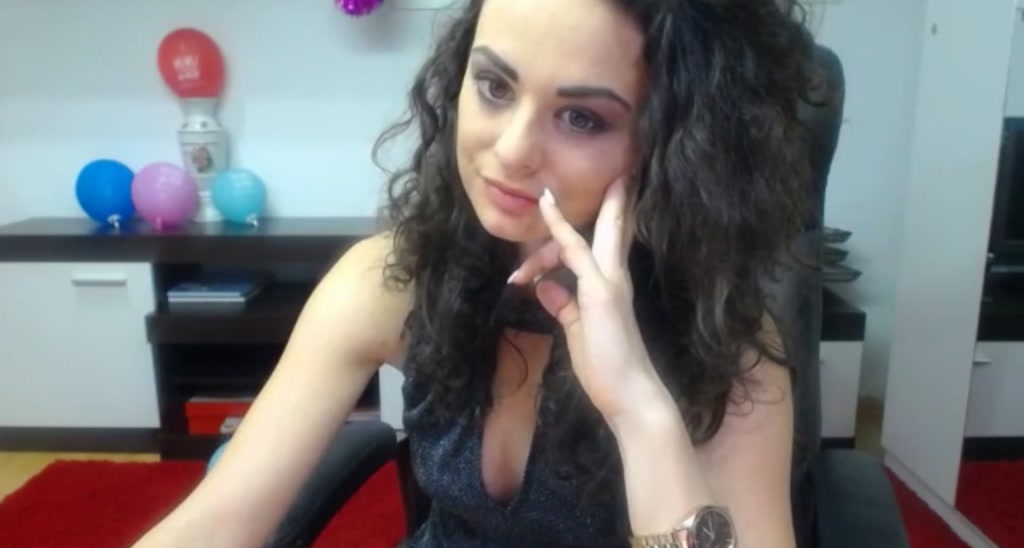 Elisabeeth video thumbnail