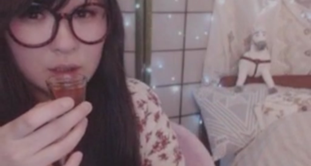 LO_OLs video thumbnail