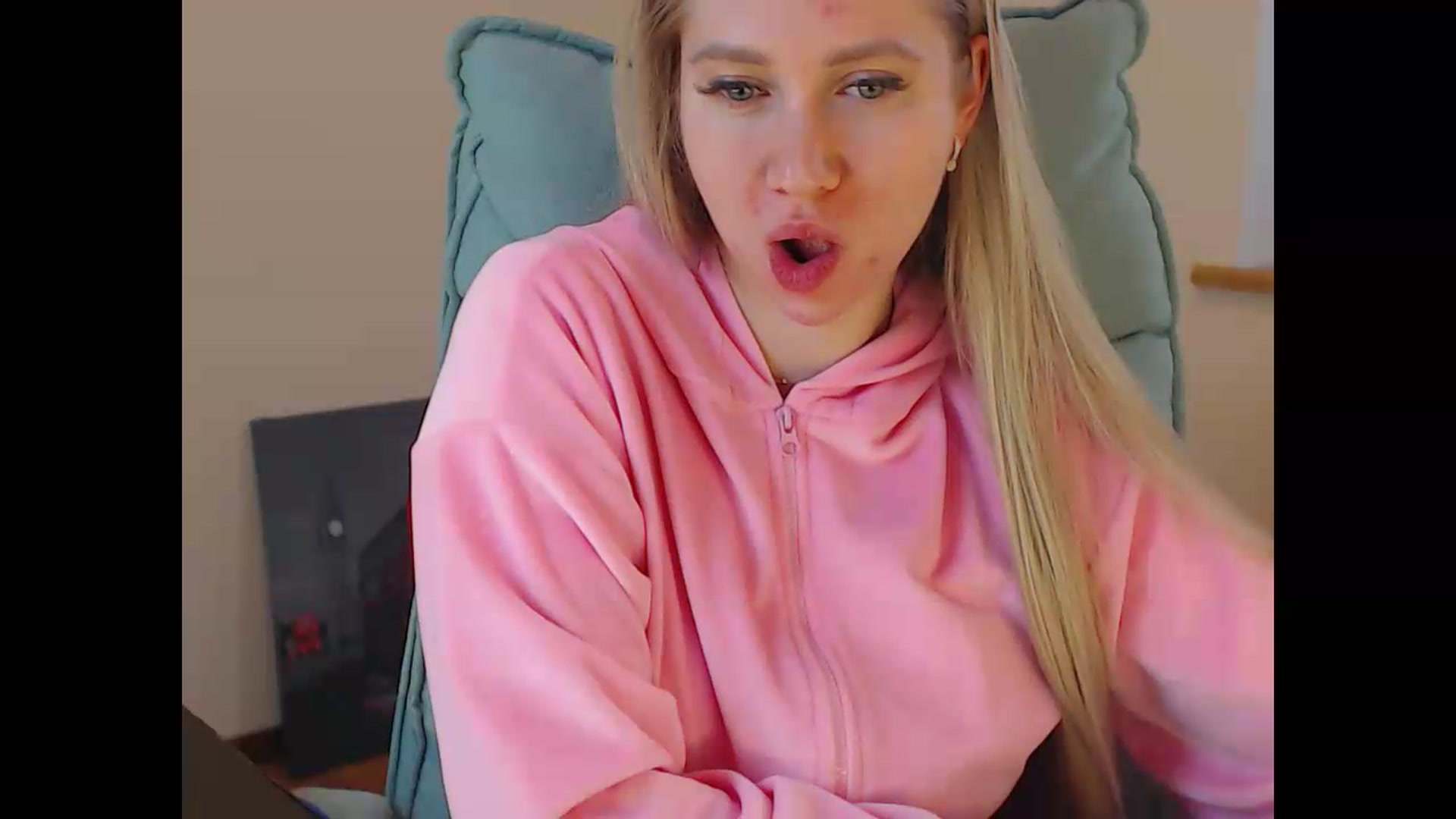 Miss_Sylvia video thumbnail