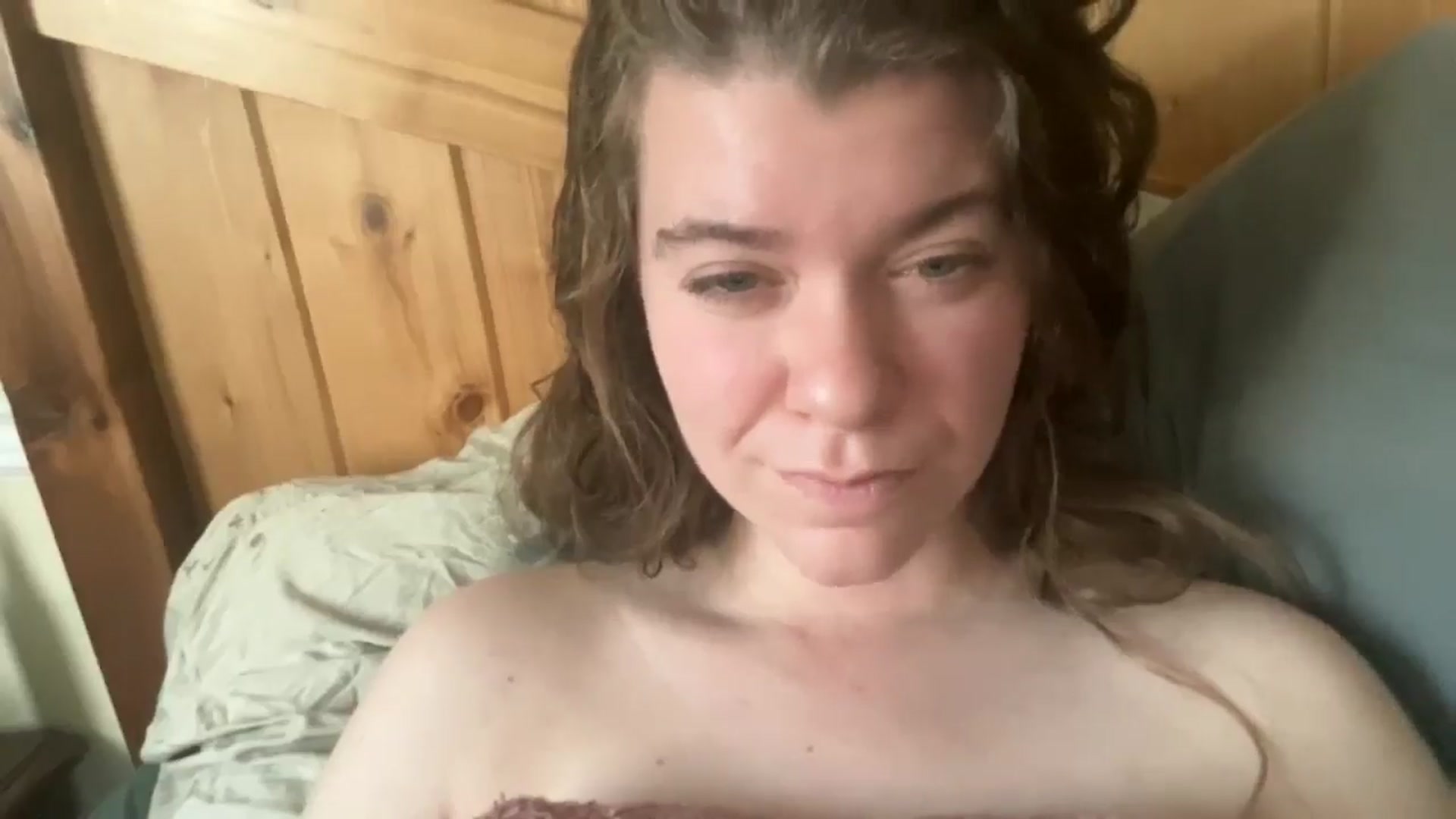 Trixiegirl3 video thumbnail
