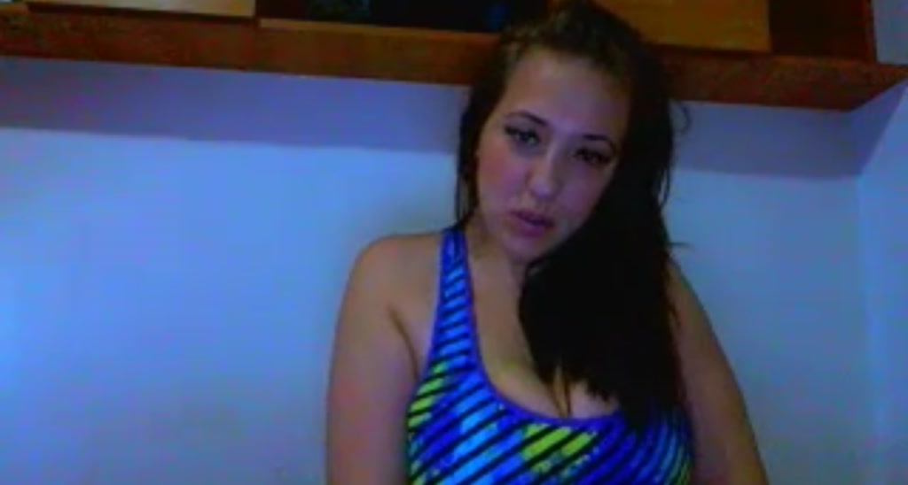 AnacondaBoom video thumbnail