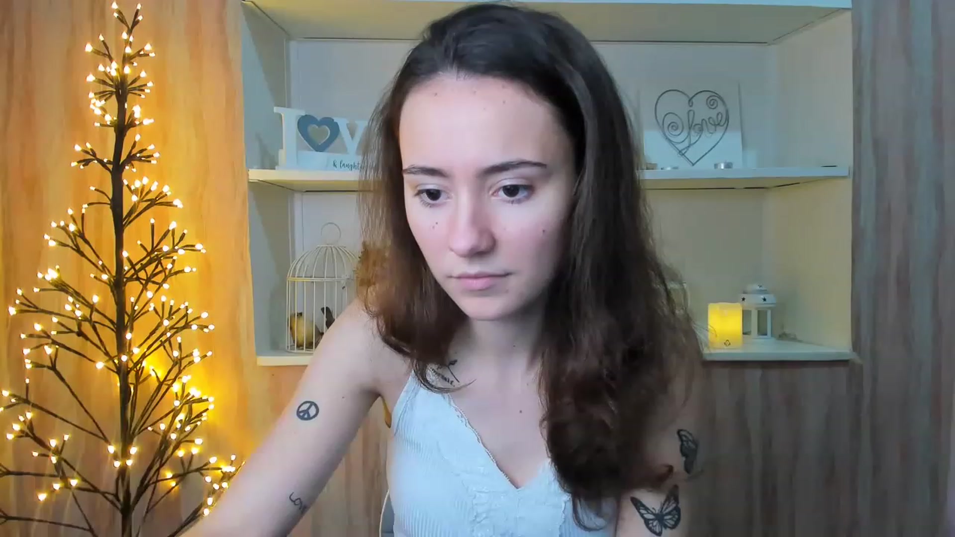 LinaBill video thumbnail