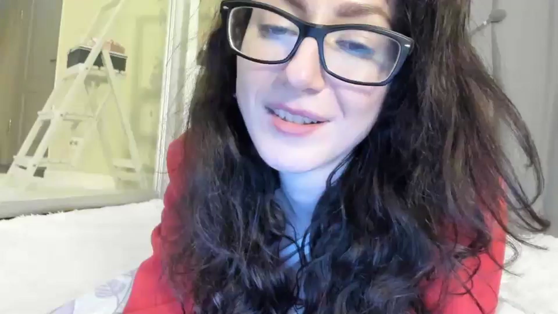 Baby_Jewel video thumbnail
