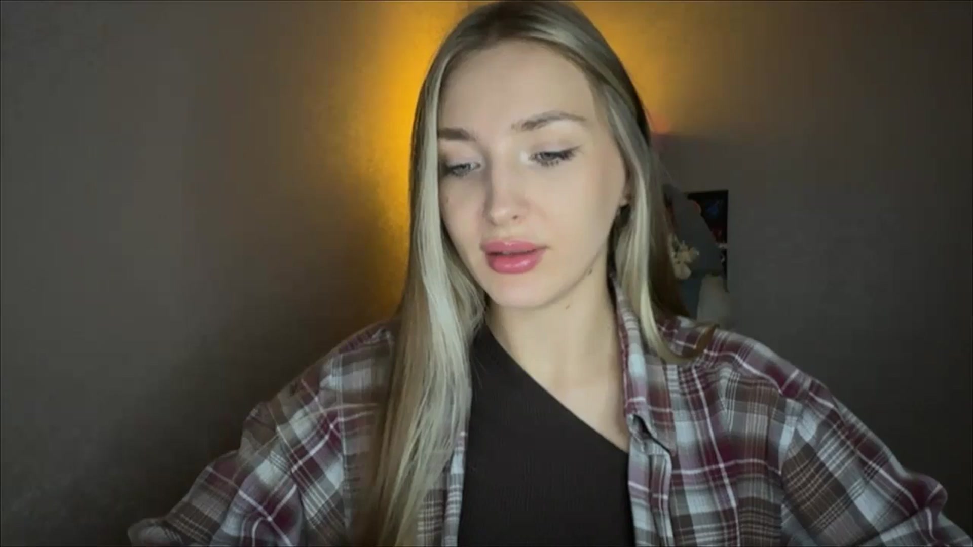 My_Diana video thumbnail