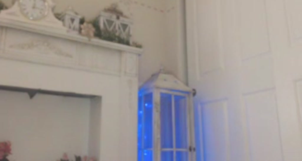 Bunni_ video thumbnail