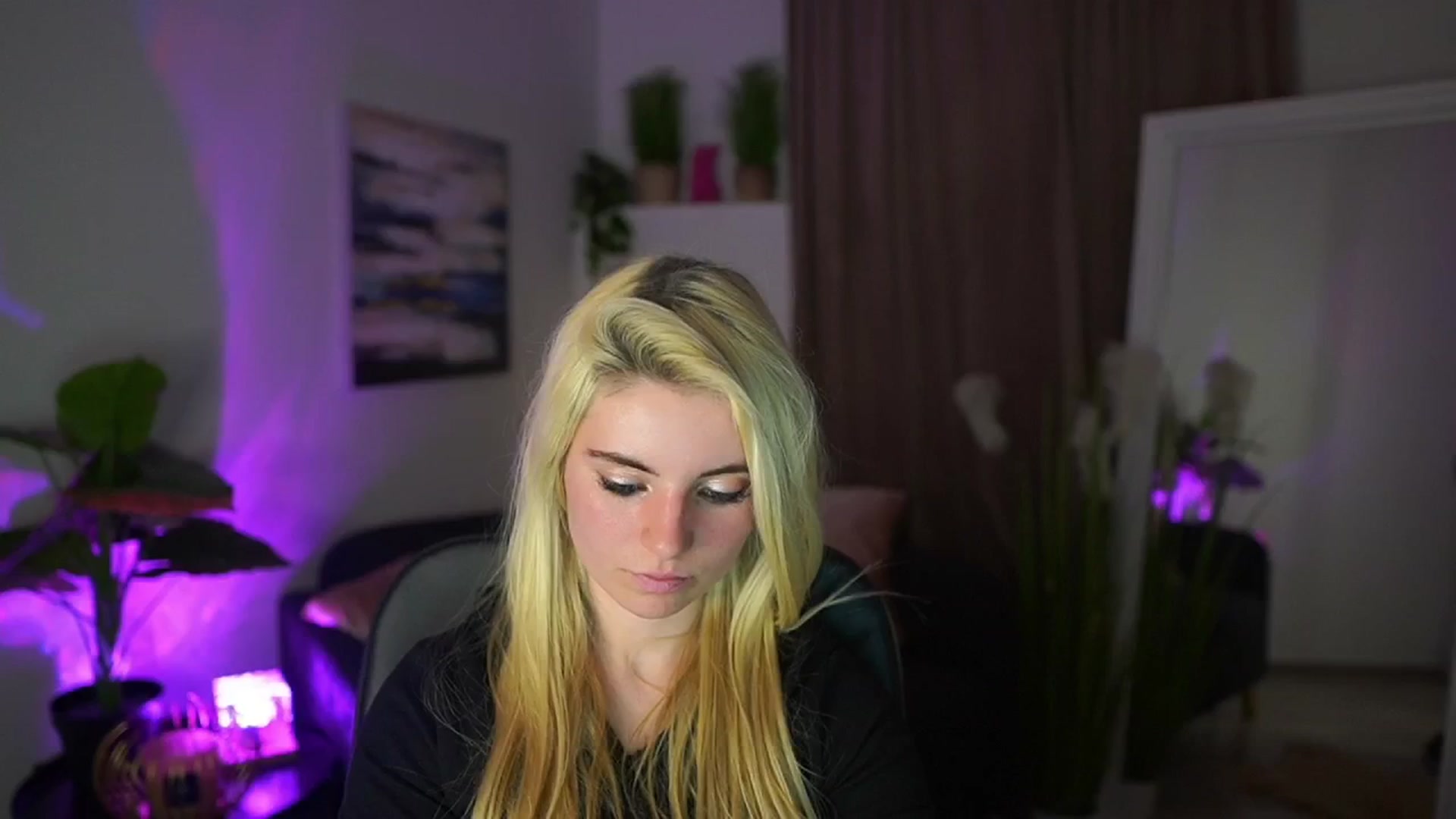 Jetpearl74 video thumbnail