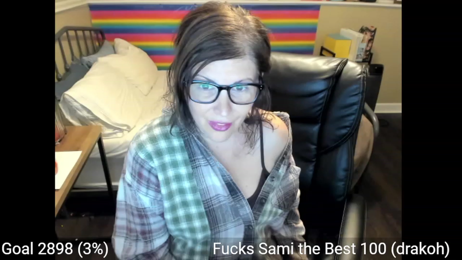 Video Poster