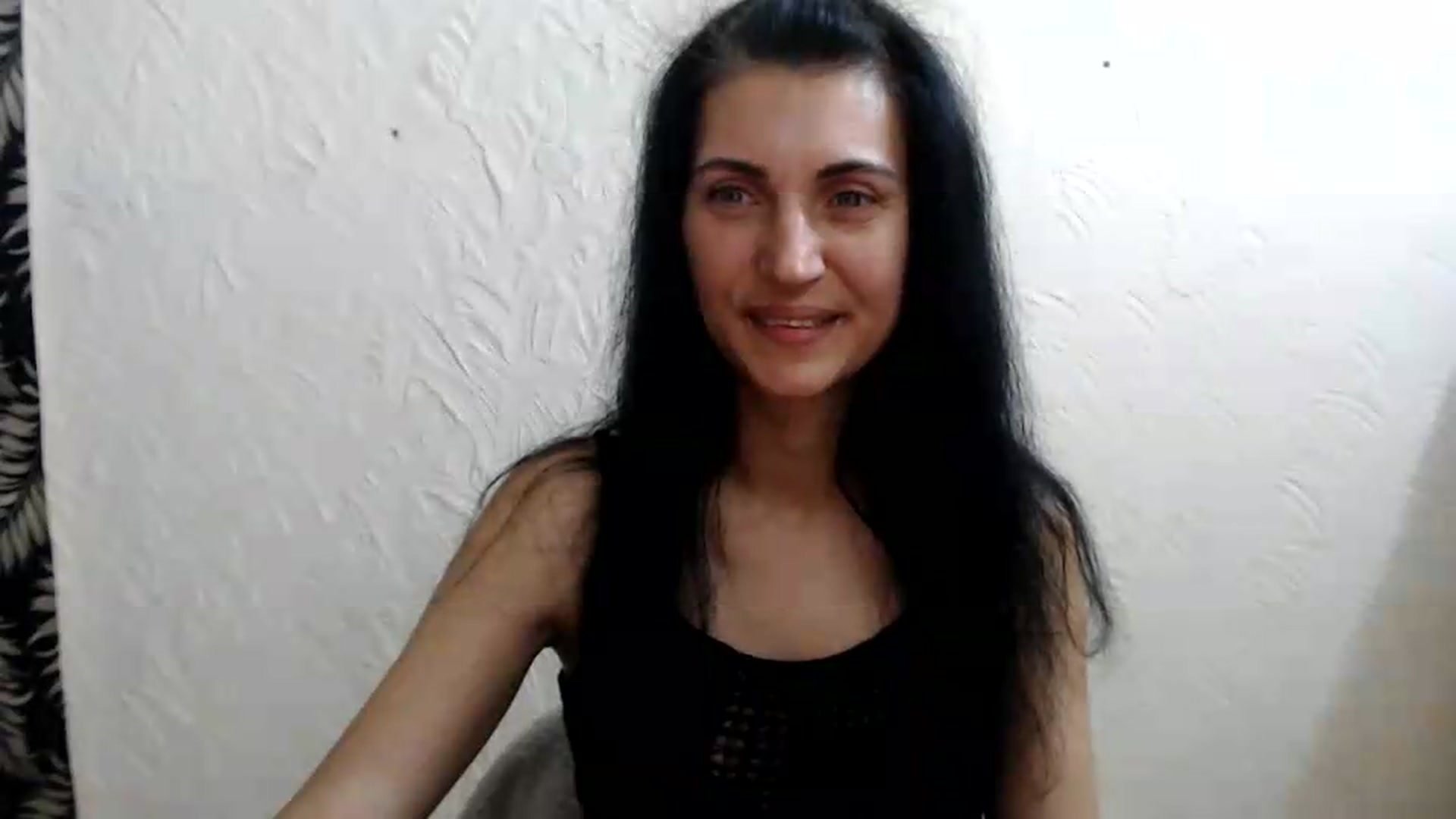 Miss_Vivian video thumbnail