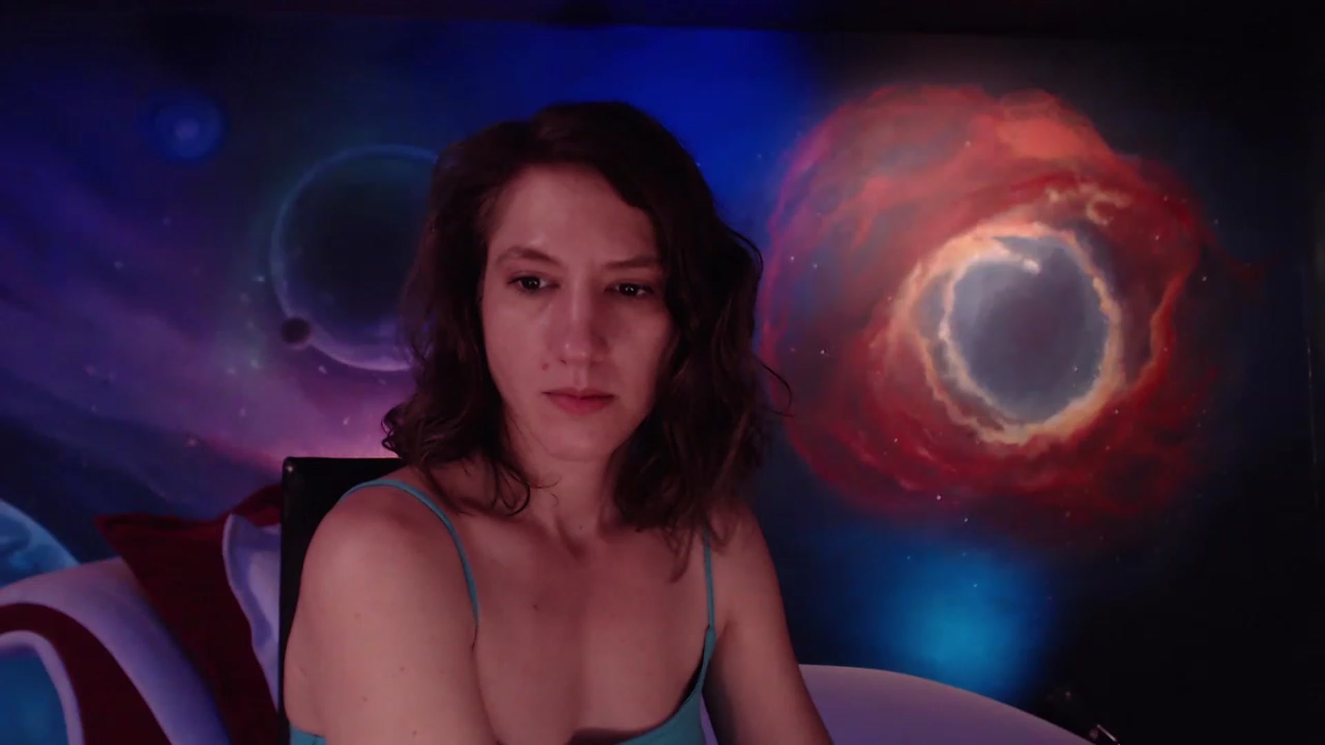 Video Poster
