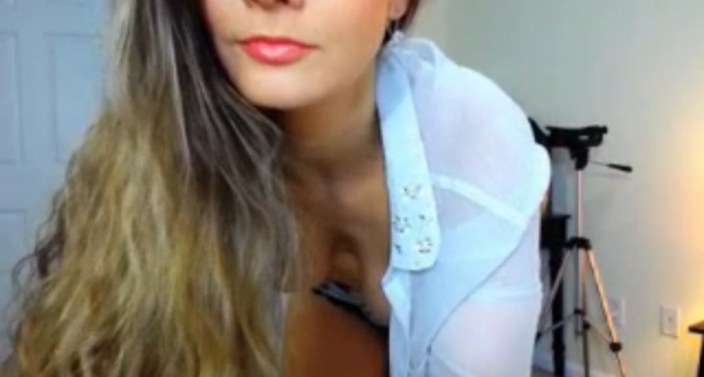 F_UUU video thumbnail