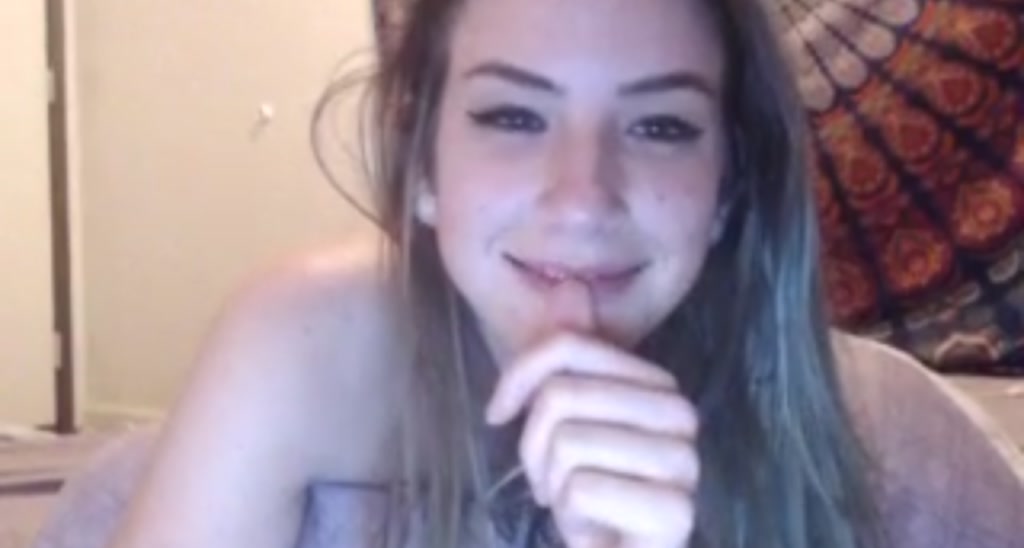 SadieJade video thumbnail