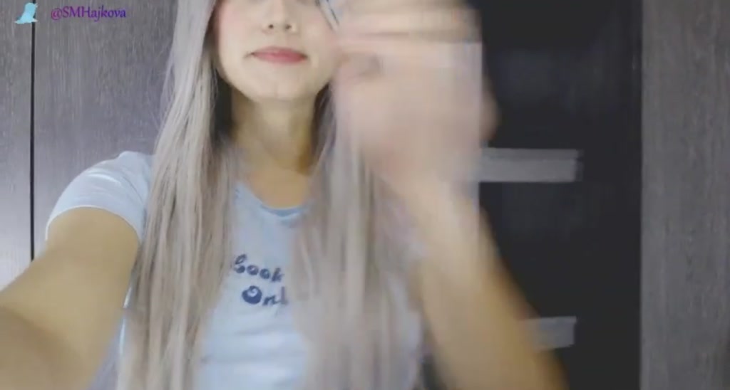 SMHajkova video thumbnail