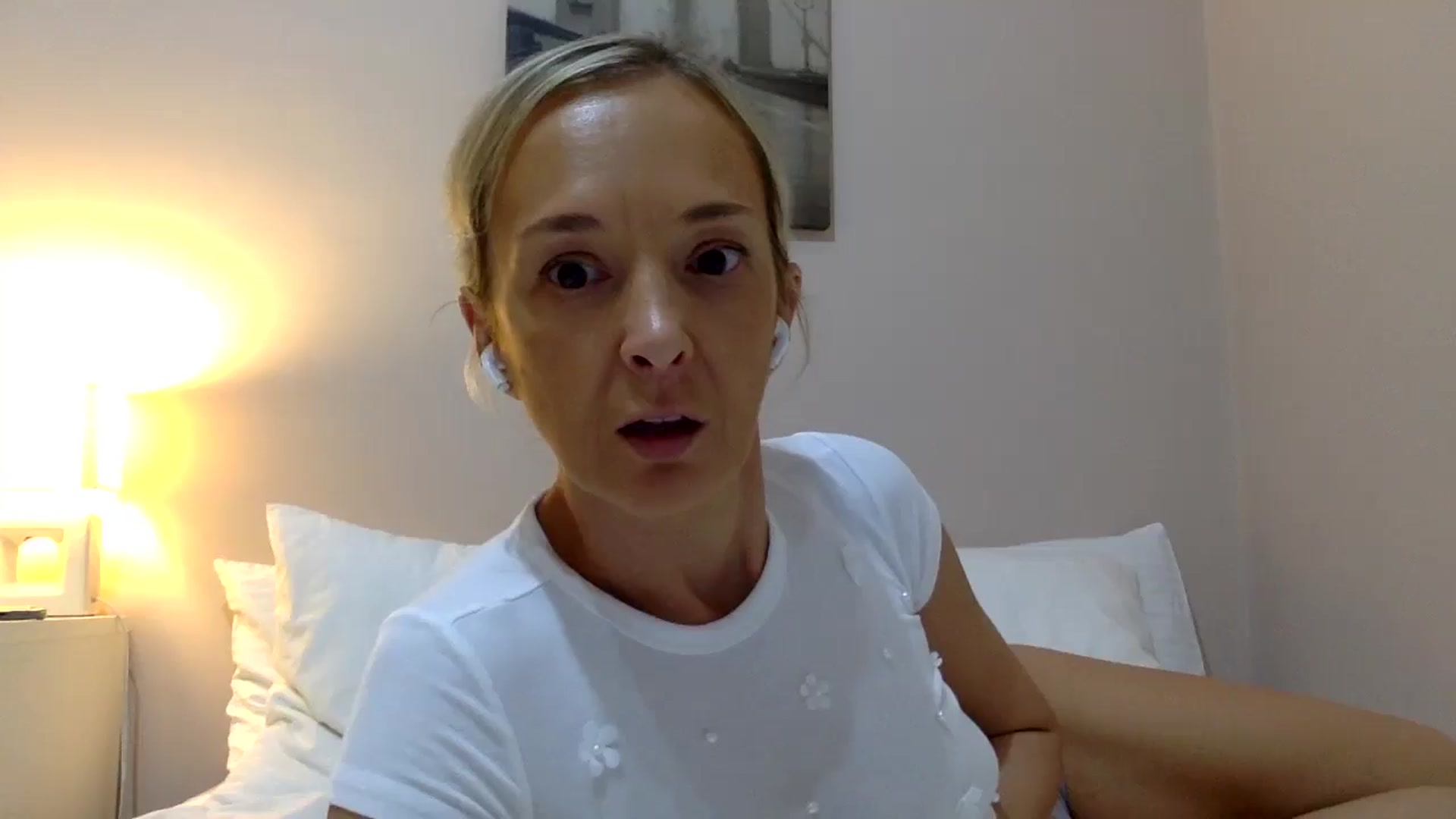 Aimee_Angel video thumbnail
