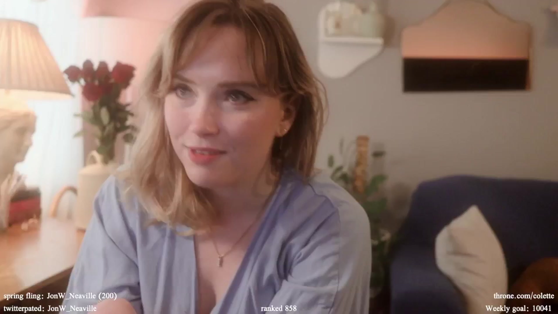 Femme video thumbnail