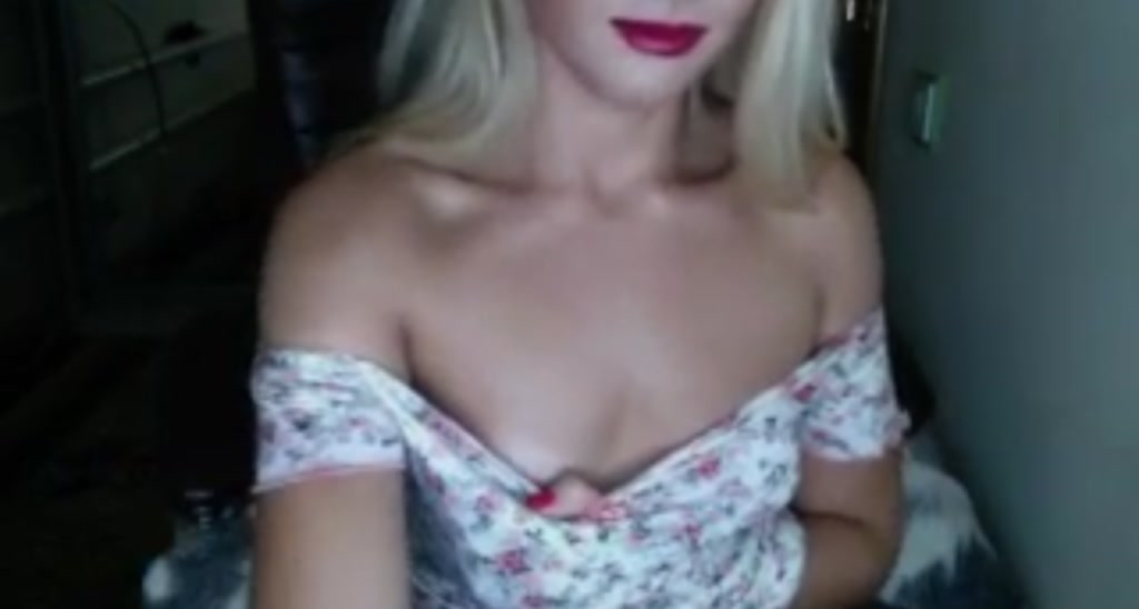 Ferre_Rose video thumbnail