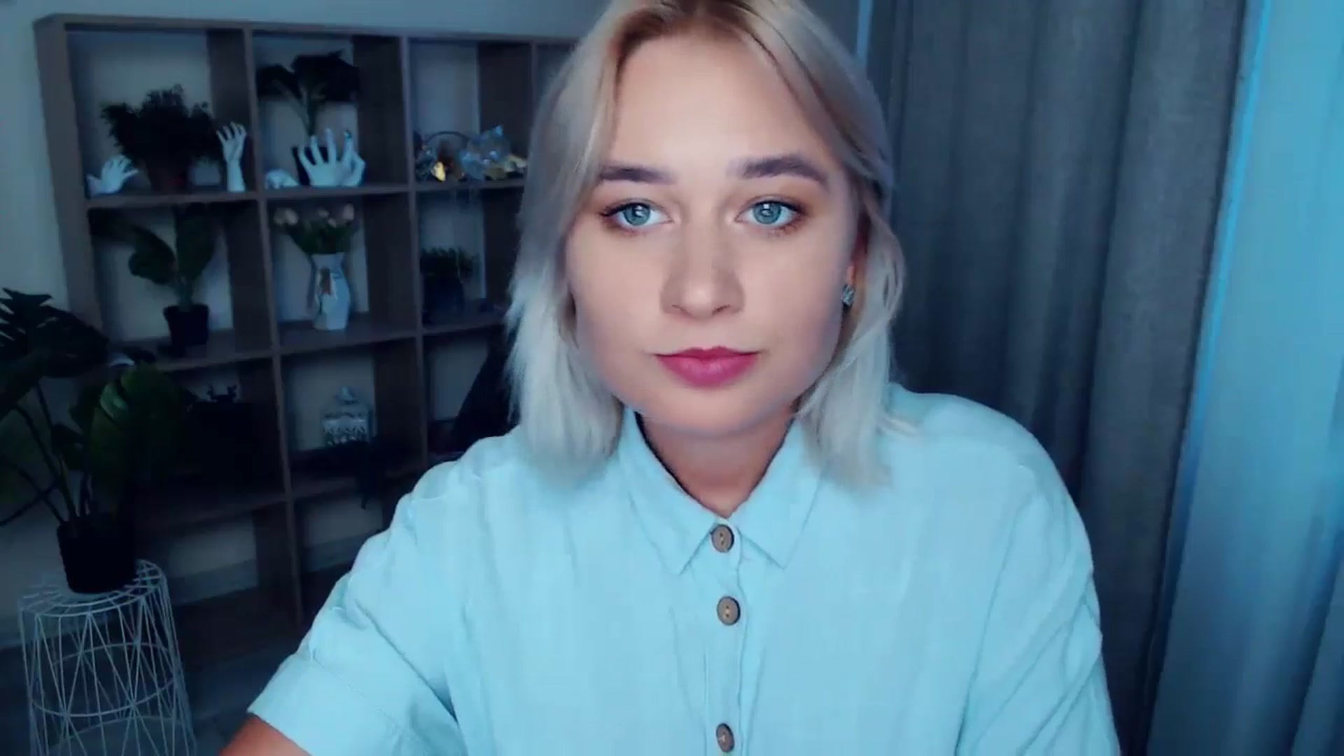 Kukla_kolduna video thumbnail