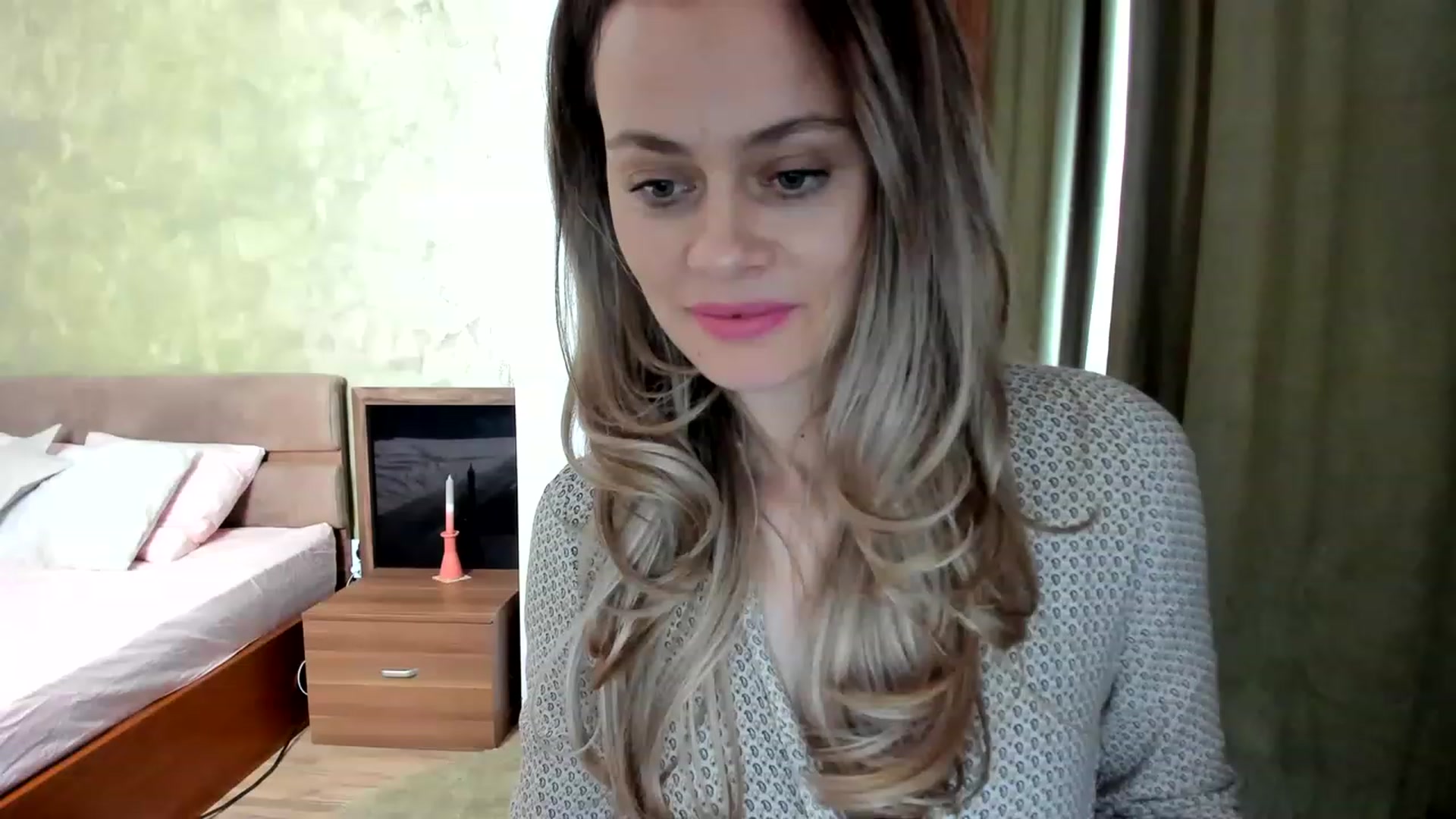 DebraPaige video thumbnail