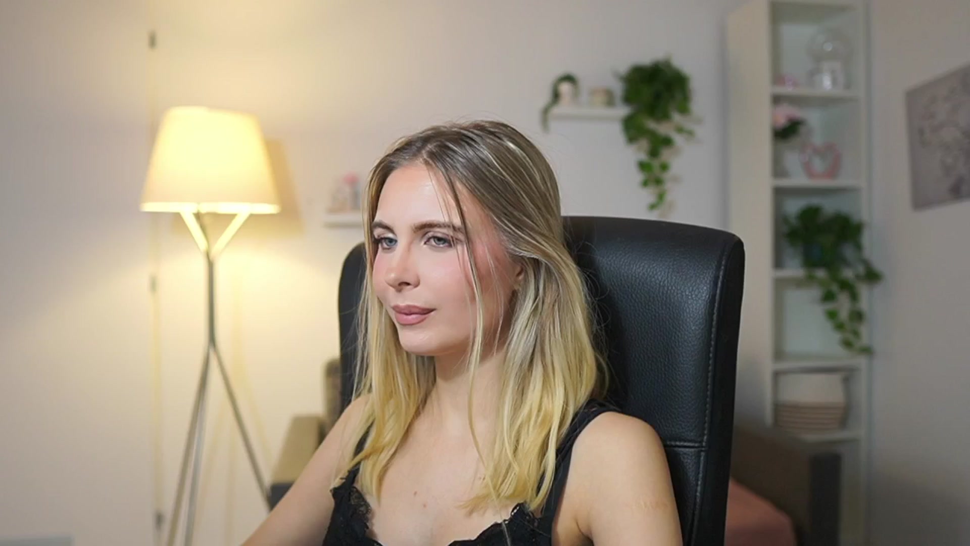 Catecrago_ video thumbnail