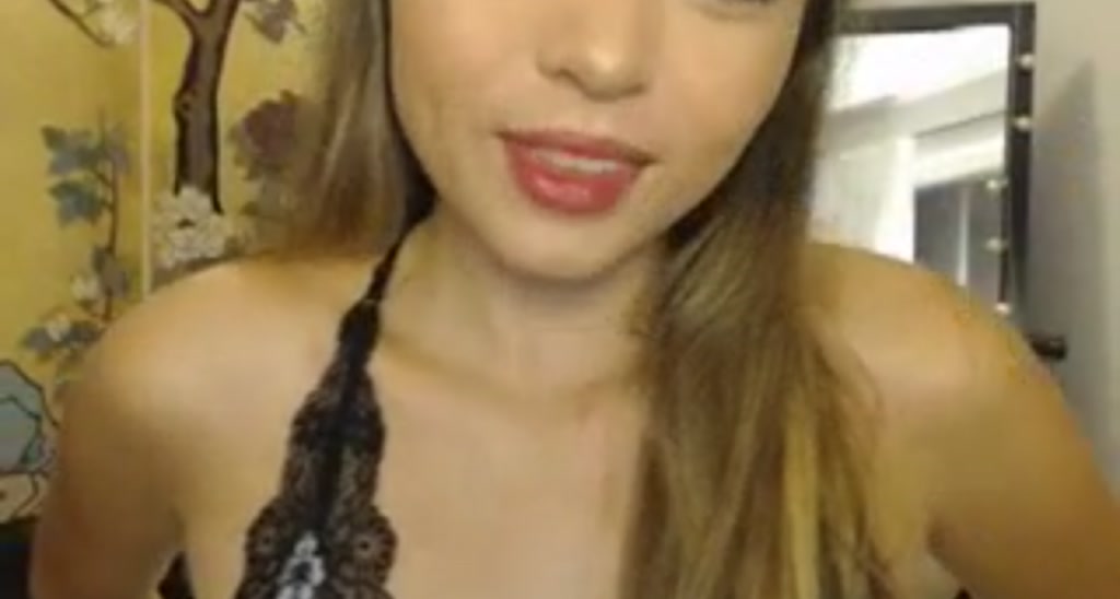 Bambi__Eyes video thumbnail