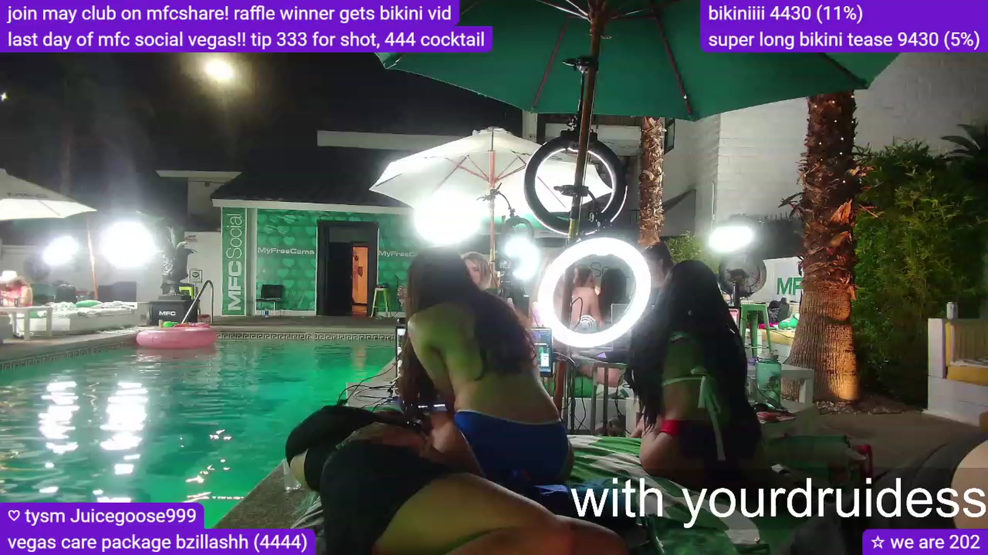 violishh video thumbnail