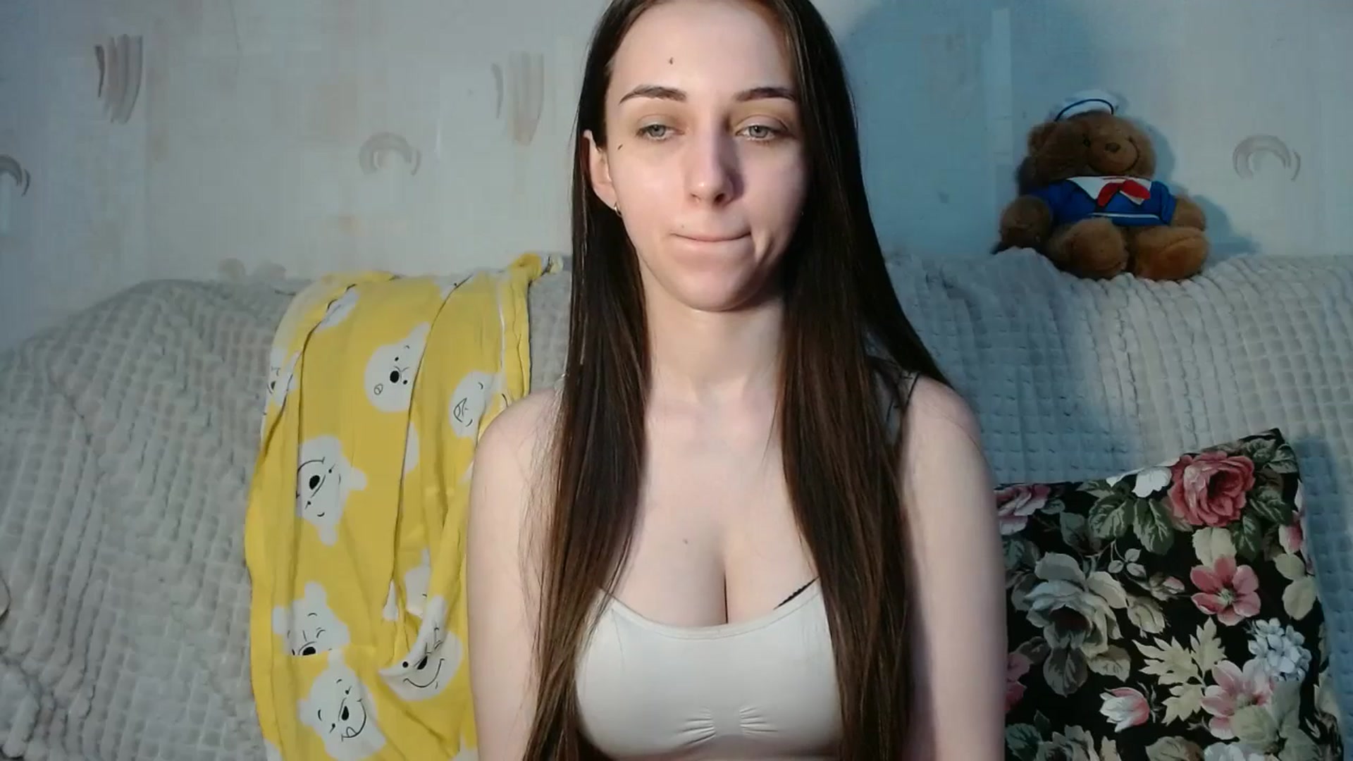 Mia_chan video thumbnail