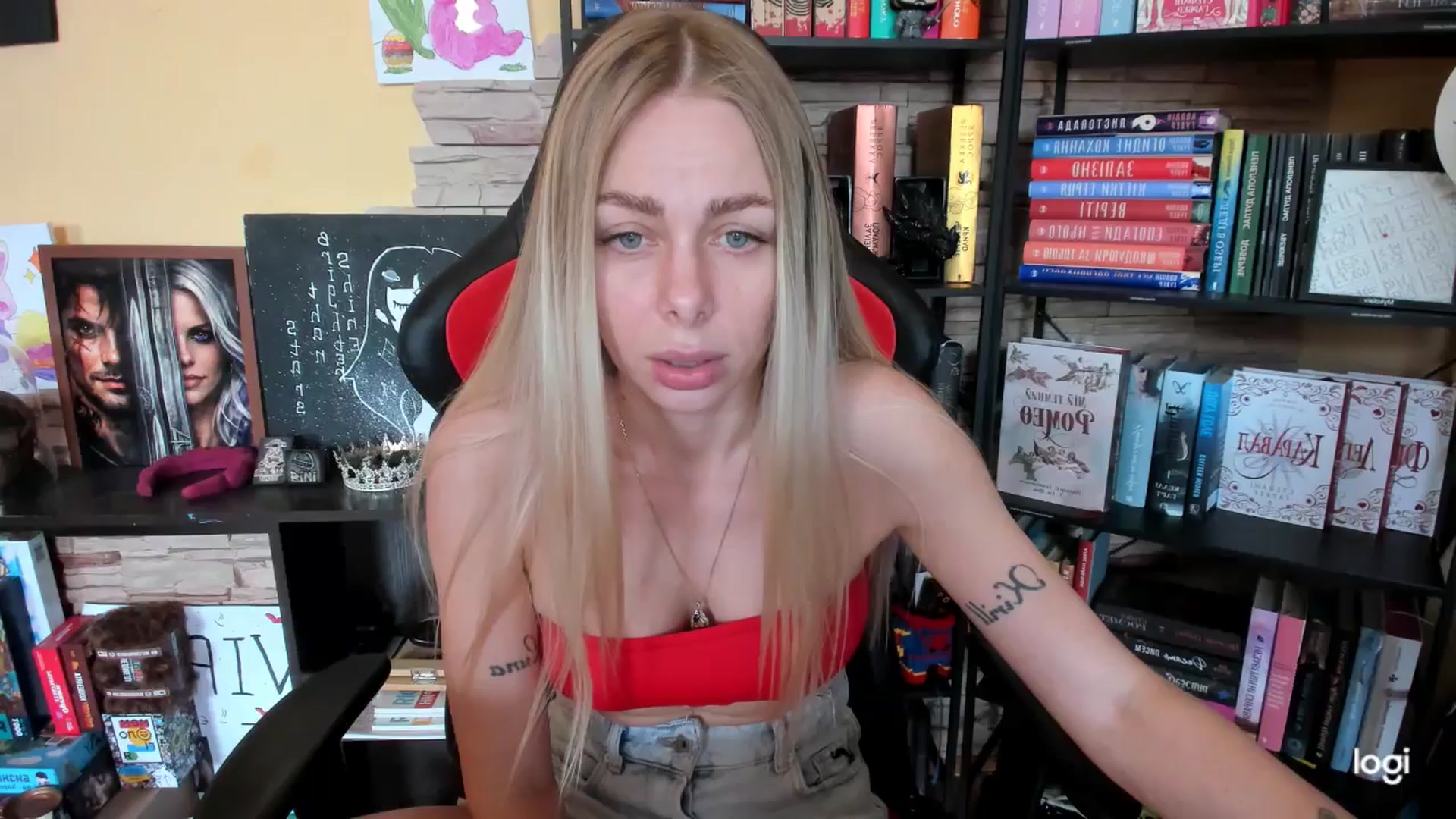 YourPupsik video thumbnail