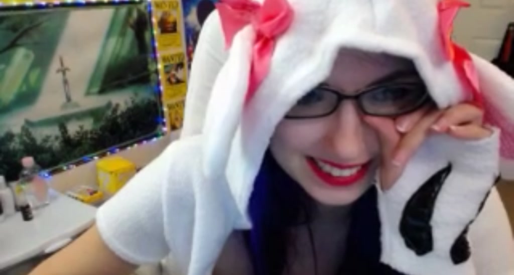 XFuukaX video thumbnail