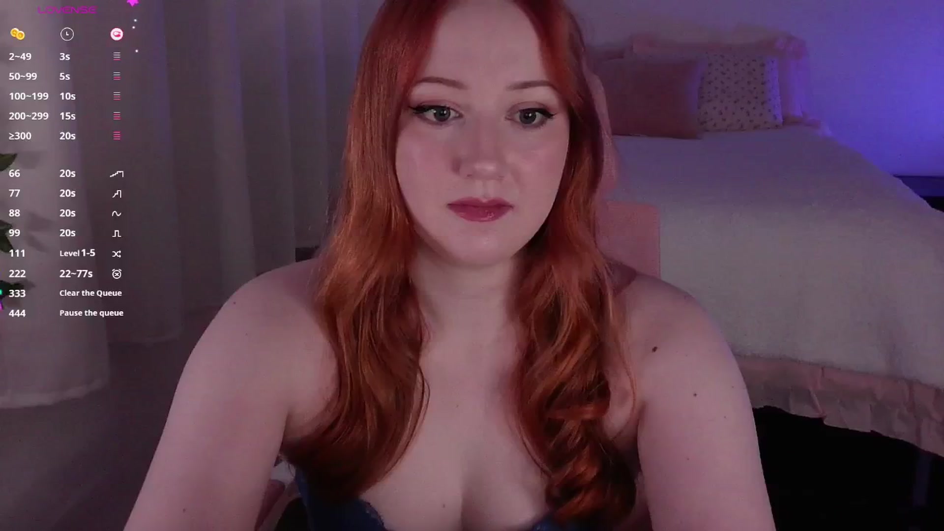 Stellareya video thumbnail