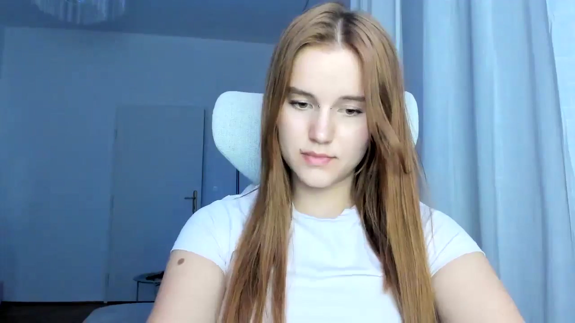 Lia_lisia video thumbnail