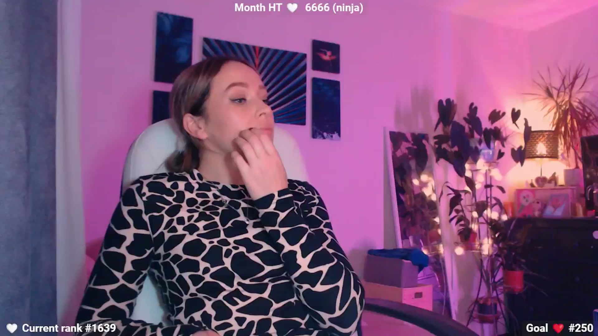 CaCoffBDay video thumbnail