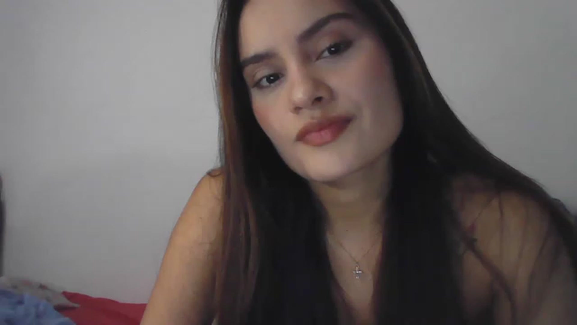 nicollemiler video thumbnail