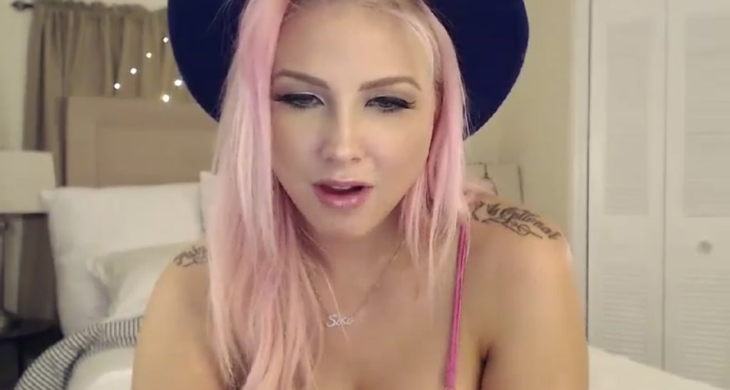 Nico_Storm video thumbnail