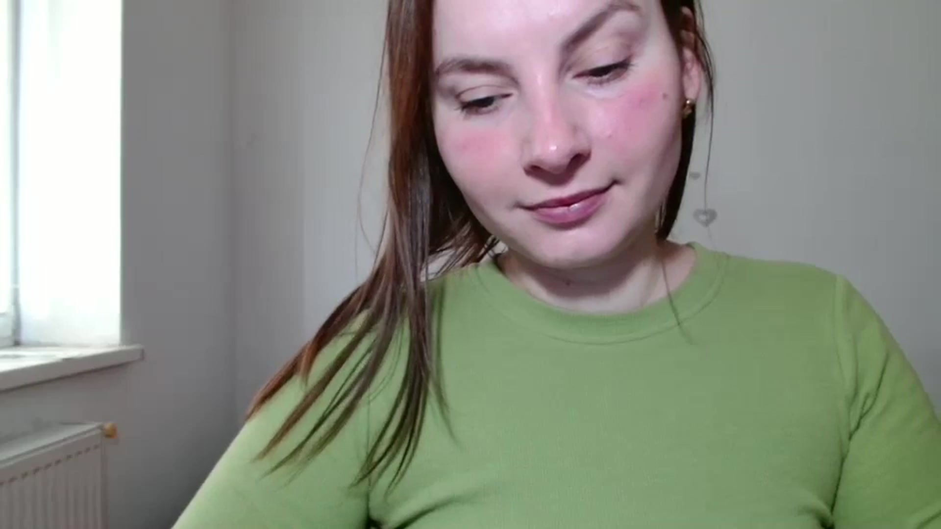 MisssLove_is video thumbnail