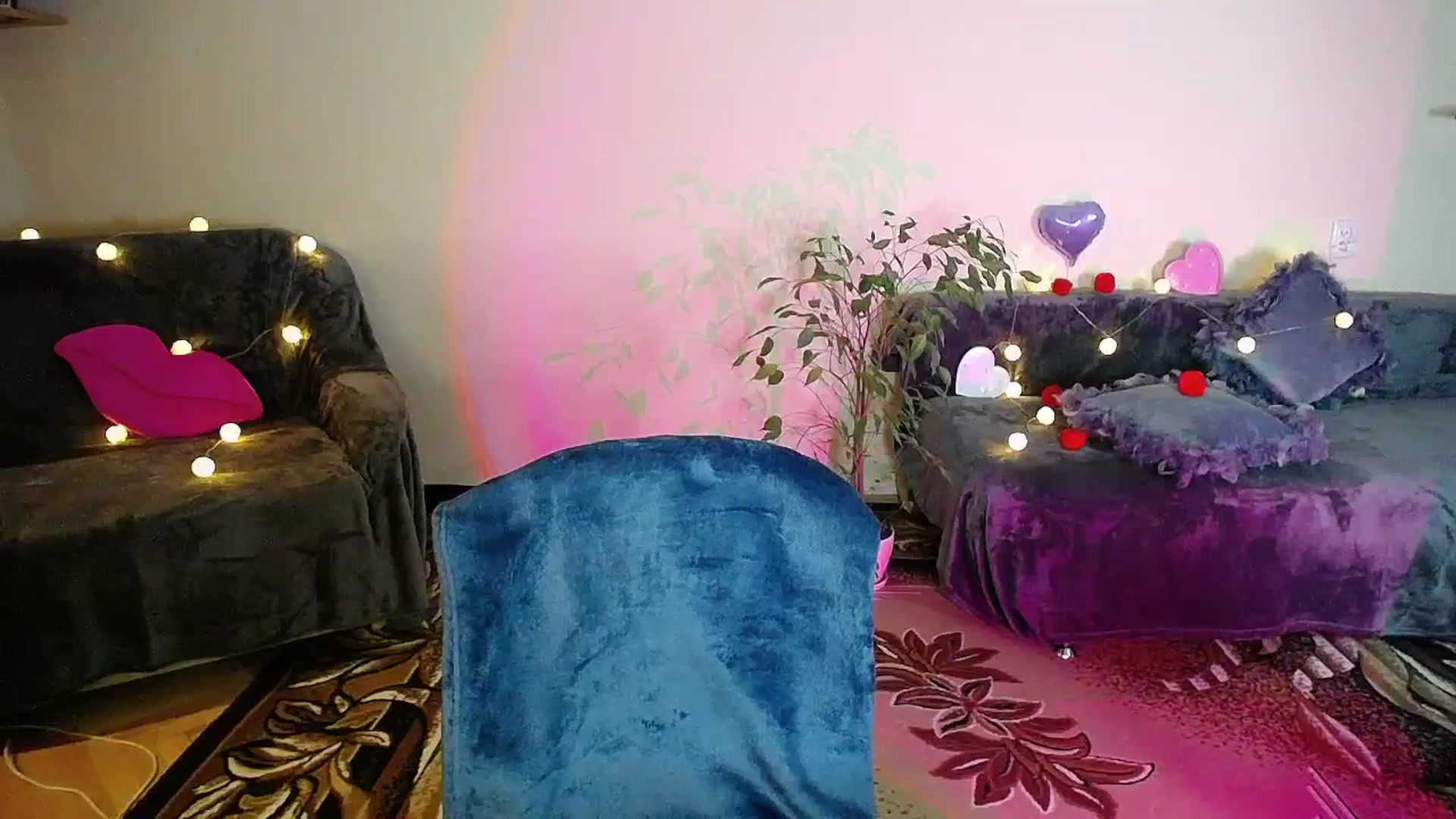 Sunshine_alis video thumbnail