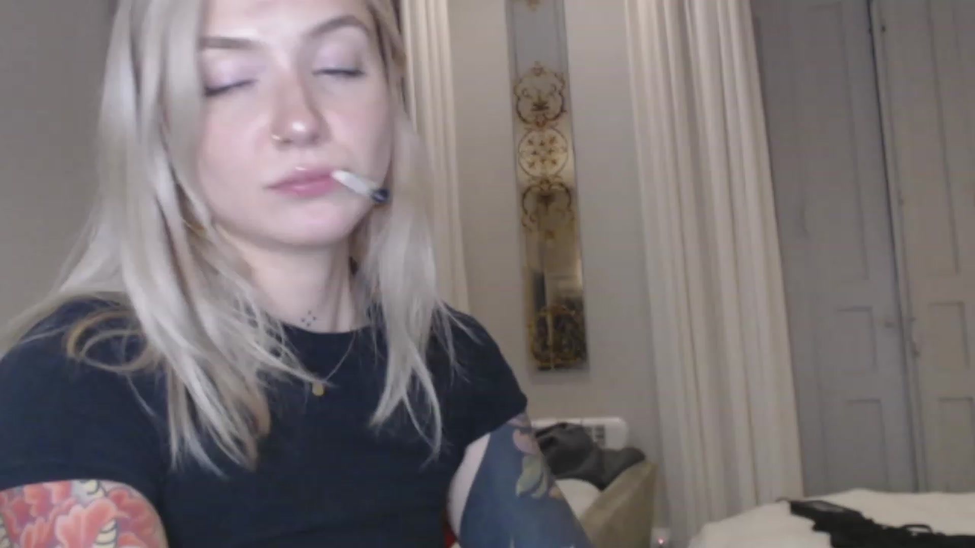 Tattoo_bbgirl video thumbnail